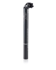 Tige de Selle XLC SP-R04 Noir 
