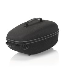 Top-Case XLC BA-B06S Cargo BOX Noir