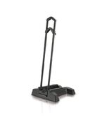 Support Vélo XLC Unistage VS-F08