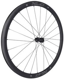 Roue Avant XLC WS-C37 Disc Centerlock