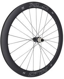 Roue Arrière XLC WS-C50 Disc Centerlock Shimano / Sram 8-11V