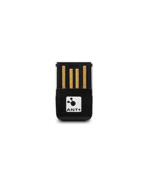 Clef USB ANT +