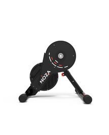 Home Trainer Xplova Connecté Noza S
