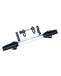 Rail Supplémentaire pour Porte Vélo Yakima Just Click Evo +1