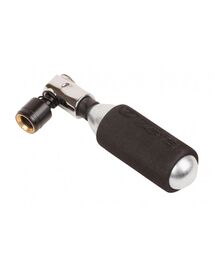 Gonfleur CO2 Zéfal EZ Big Shot + Cartouche de 16g