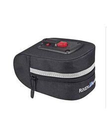 Sacoche de Selle KlickFix Micro 100