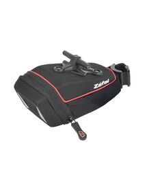 Sacoche de Selle Zéfal Iron Pack M-TF