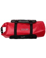 Sacoche de Guidon Zéfal Z Adventure F10 Imperméable 10L