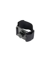 Support Smartphone Au Bras Zéfal Z Armband Mount