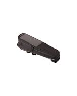Sacoche de Cadre Zéfal Console Pack T3