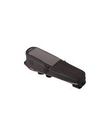 Sacoche de Cadre Zéfal Console Pack T3