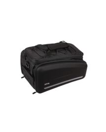 Sacoches Portes Bagages Zefal Z Traveler 80