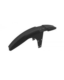 Garde-Boue Zefal Avant Deflector FM30