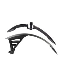 Set de Garde Boues Zéfal Deflector RS-FM60