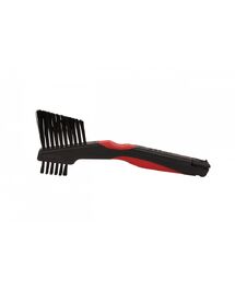 Brosse de Nettoyage Zéfal ZB Clean Transmission