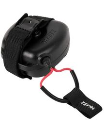 Corde de Traction Zéfal Bike Taxi