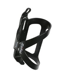 Porte Bidon Zefal Wiiz 