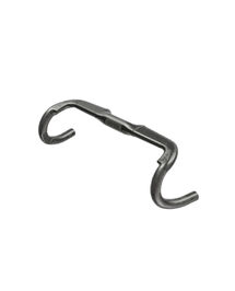 Cintre Zipp SL 80 Race 31.8mm Noir