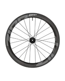 Roue Arrière Zipp 303 XPLR SW Disque Centerlock