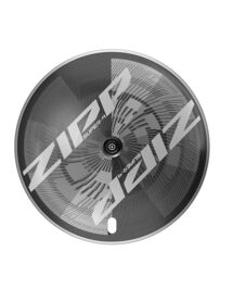 Roue Arrière Lenticulaire Tubeless Zipp Super -9 Patins