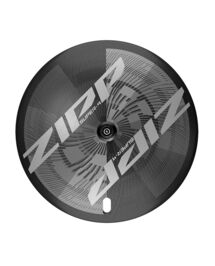 Roue Arrière Lenticulaire à Boyau Zipp Super -9 Disc 