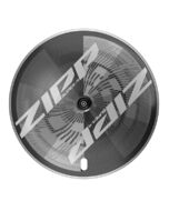 Roue Arrière Lenticulaire à Boyau Zipp Super -9 Patins