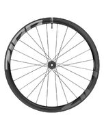 Roue Avant Zipp 303 Firecrest Force Edition