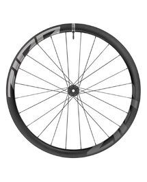 Roue Avant Zipp 303 Firecrest Force Edition