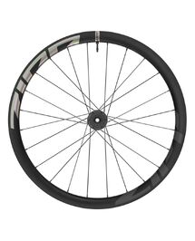 Roue Arrière Zipp 303 Firecrest Force Edition