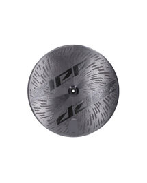 Roue Arrière Zipp Super 9 Disque Tubeless Ready